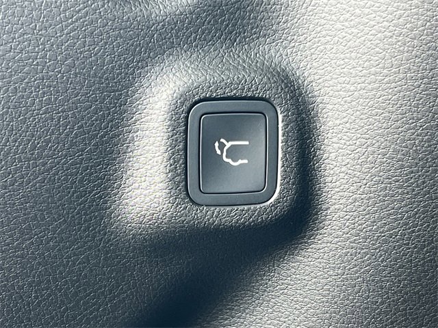 New 2026 Jeep Compass Limited image 34