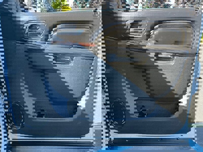 Used 2013 GMC Yukon Denali image 44