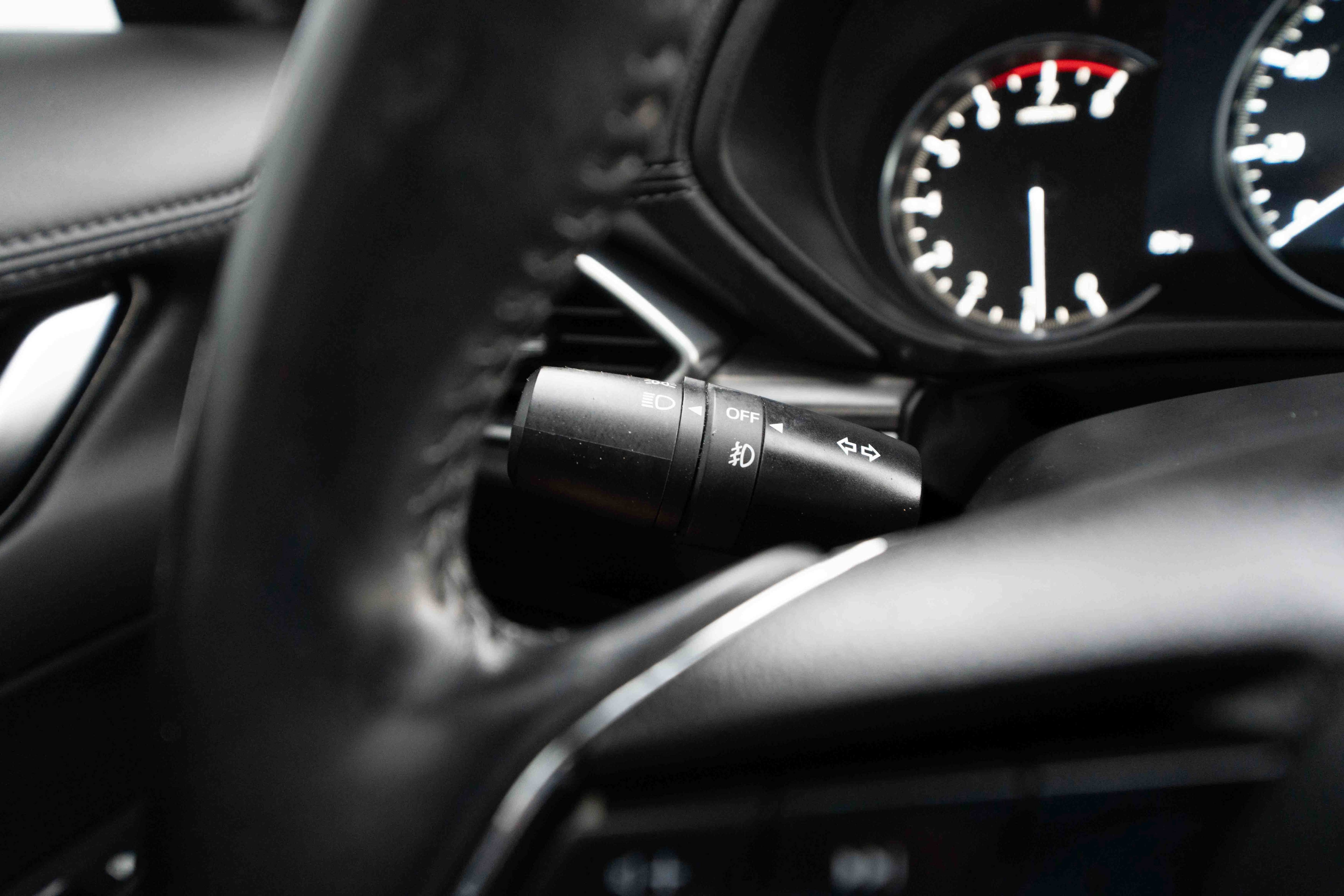 Used 2019 MAZDA CX-5 Grand Touring image 13