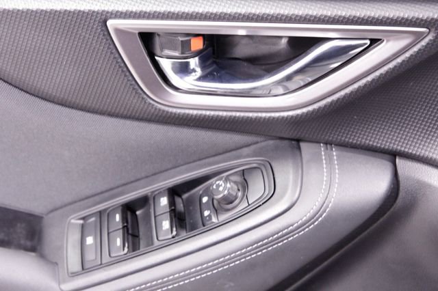 Used 2023 Subaru Forester Premium AWD/4WD image 22