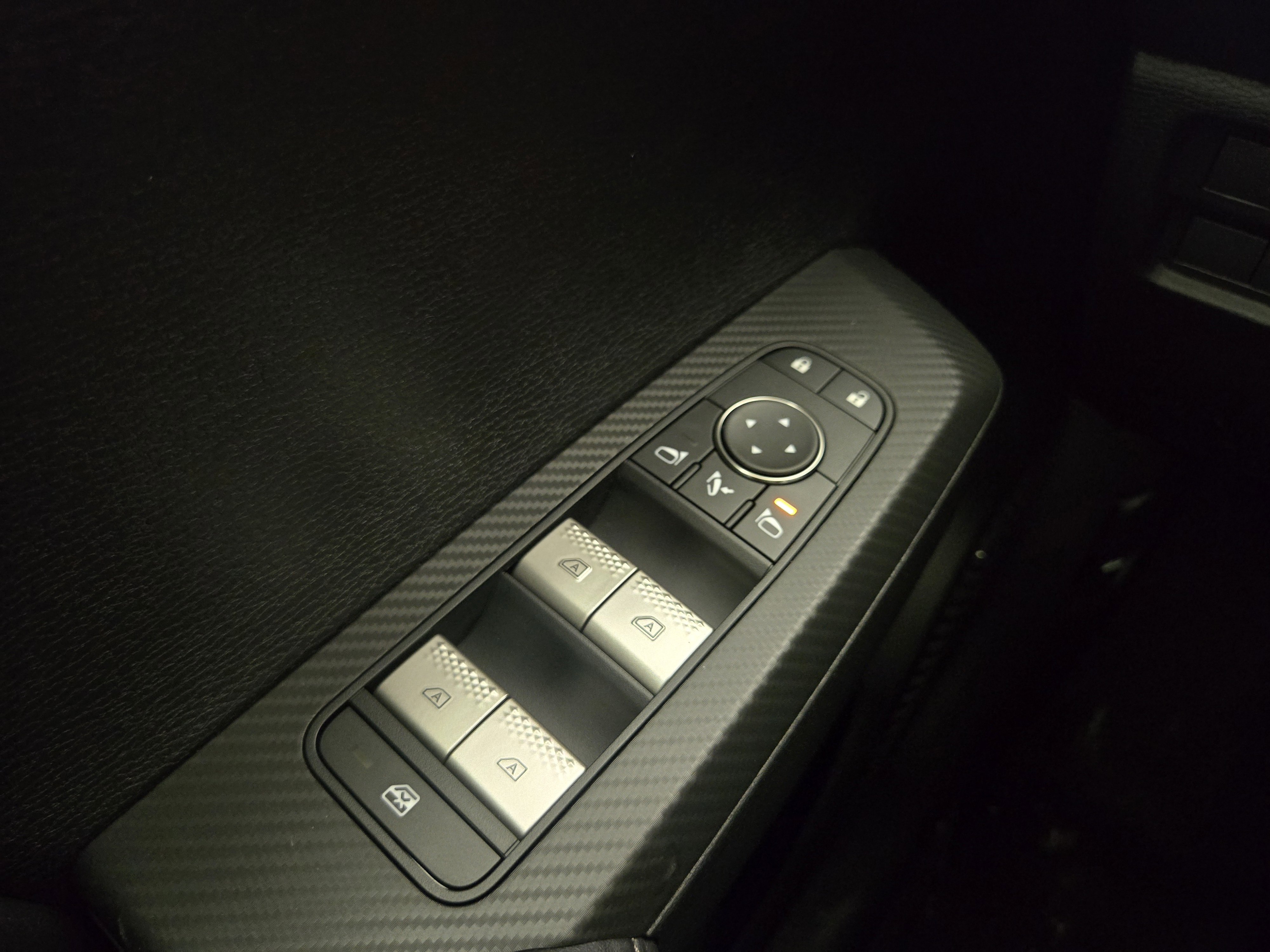 New 2026 Mitsubishi Outlander SE AWD/4WD image 29