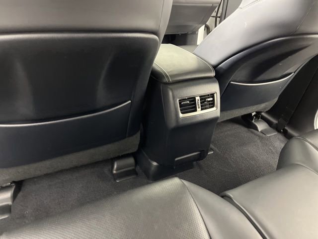 Used 2021 Lexus RX 350L FWD w/ Premium Package image 44