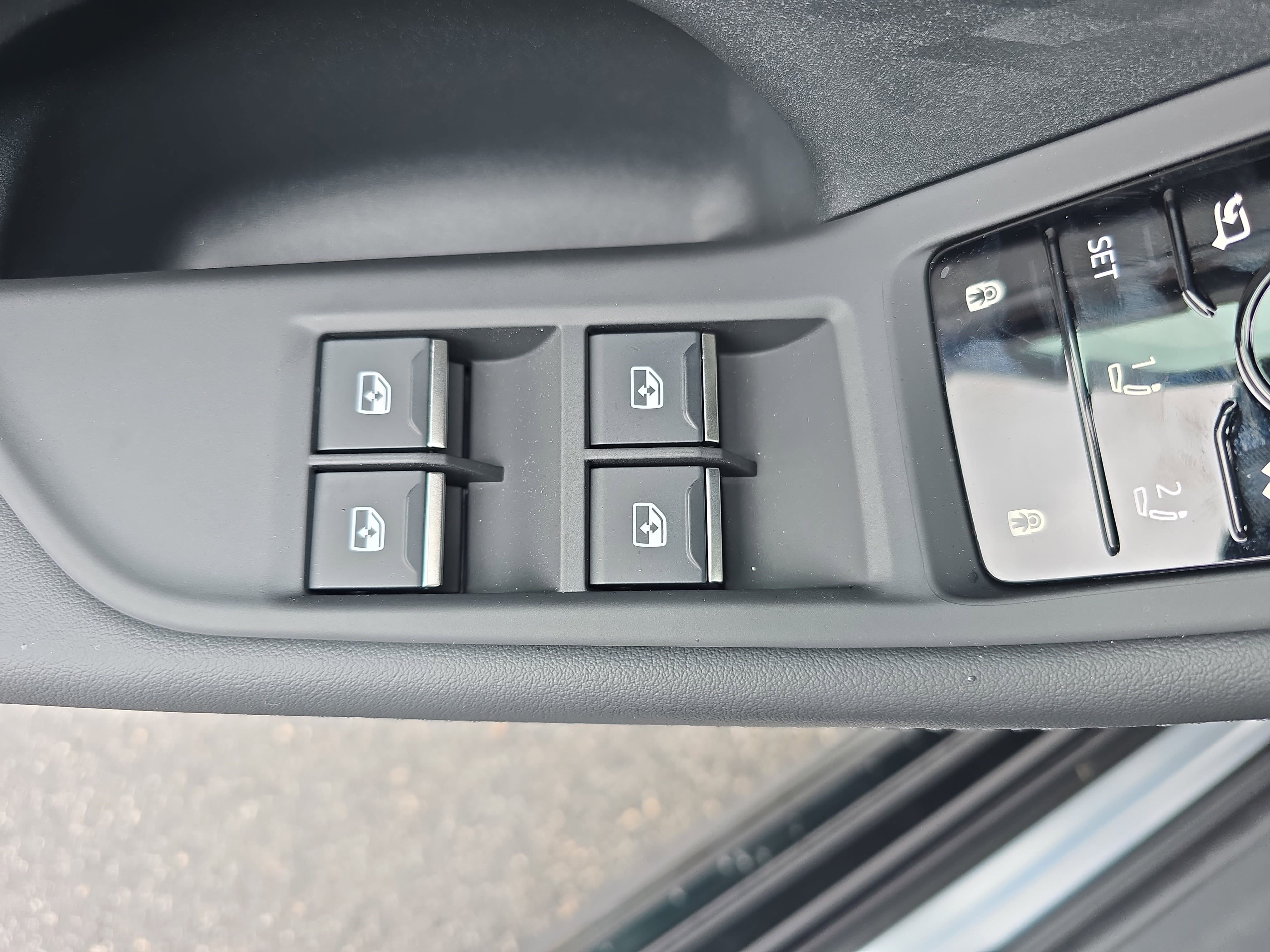 New 2026 Audi A6 Premium Plus w/ Premium Plus Package image 26