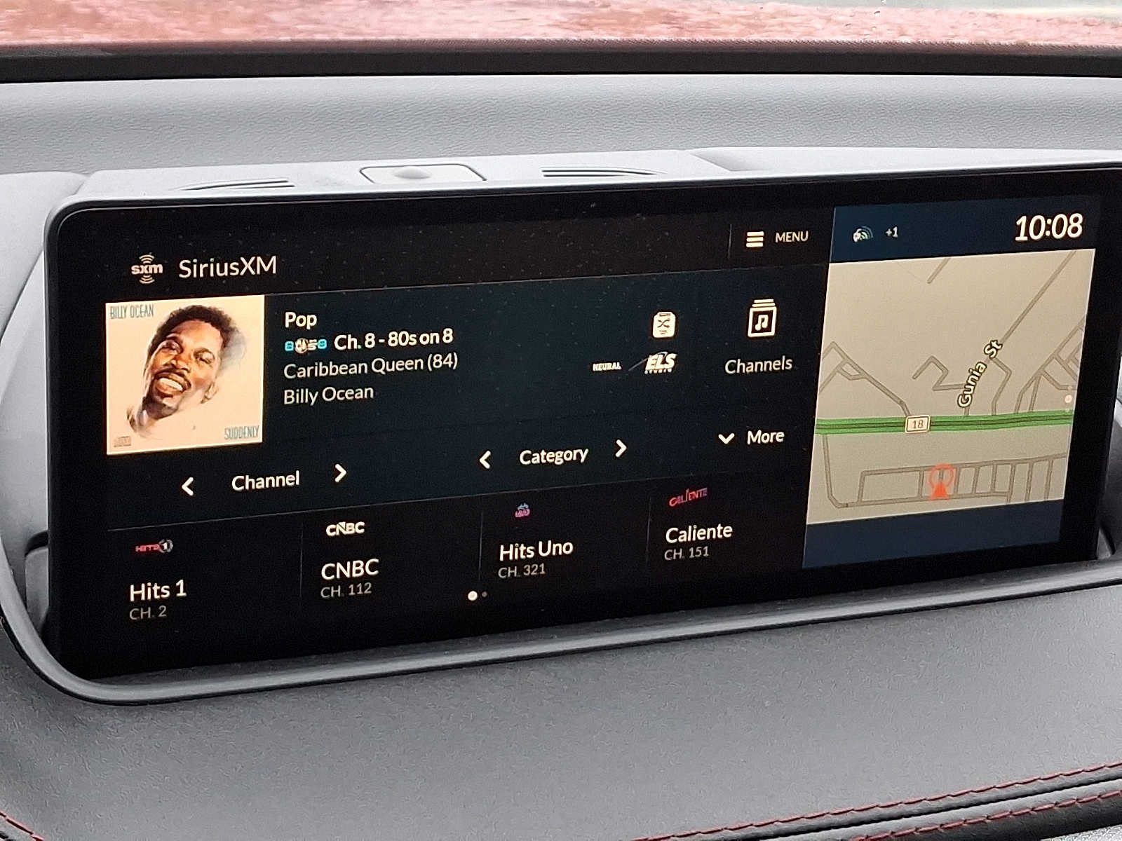 Certified 2023 Acura MDX A-Spec AWD/4WD image 19