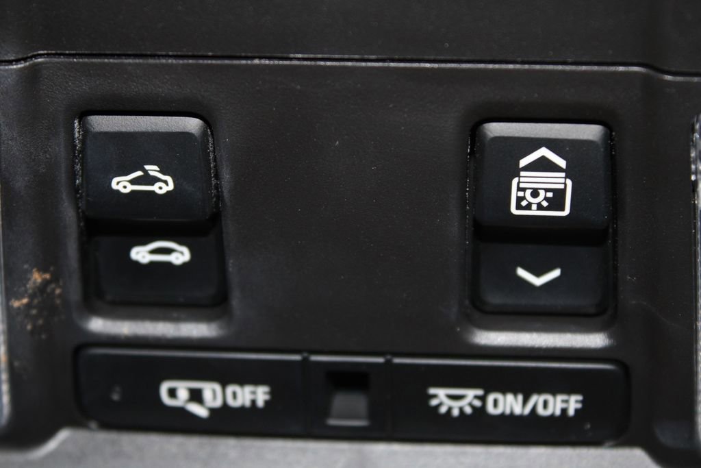 Used 2024 Cadillac XT5 Premium Luxury FWD image 52