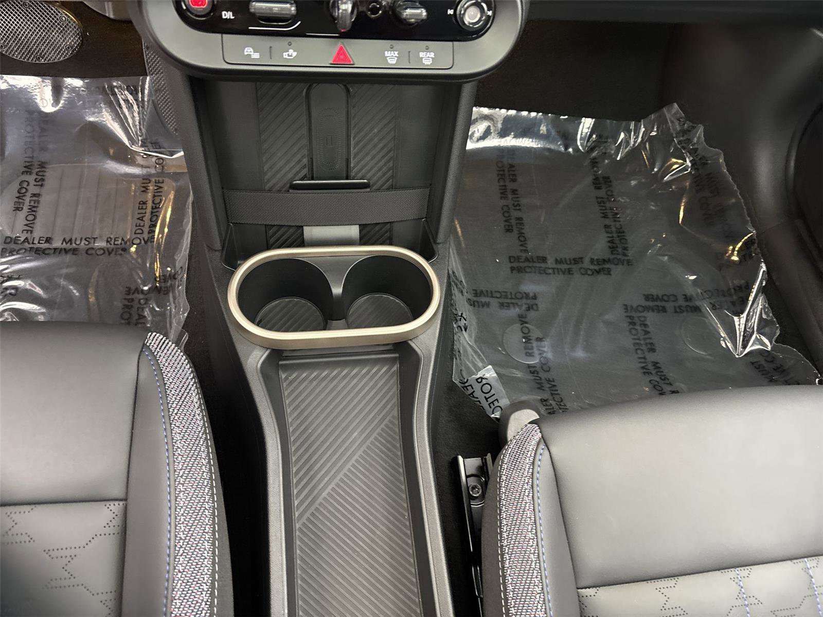 Used 2025 MINI Cooper S image 23