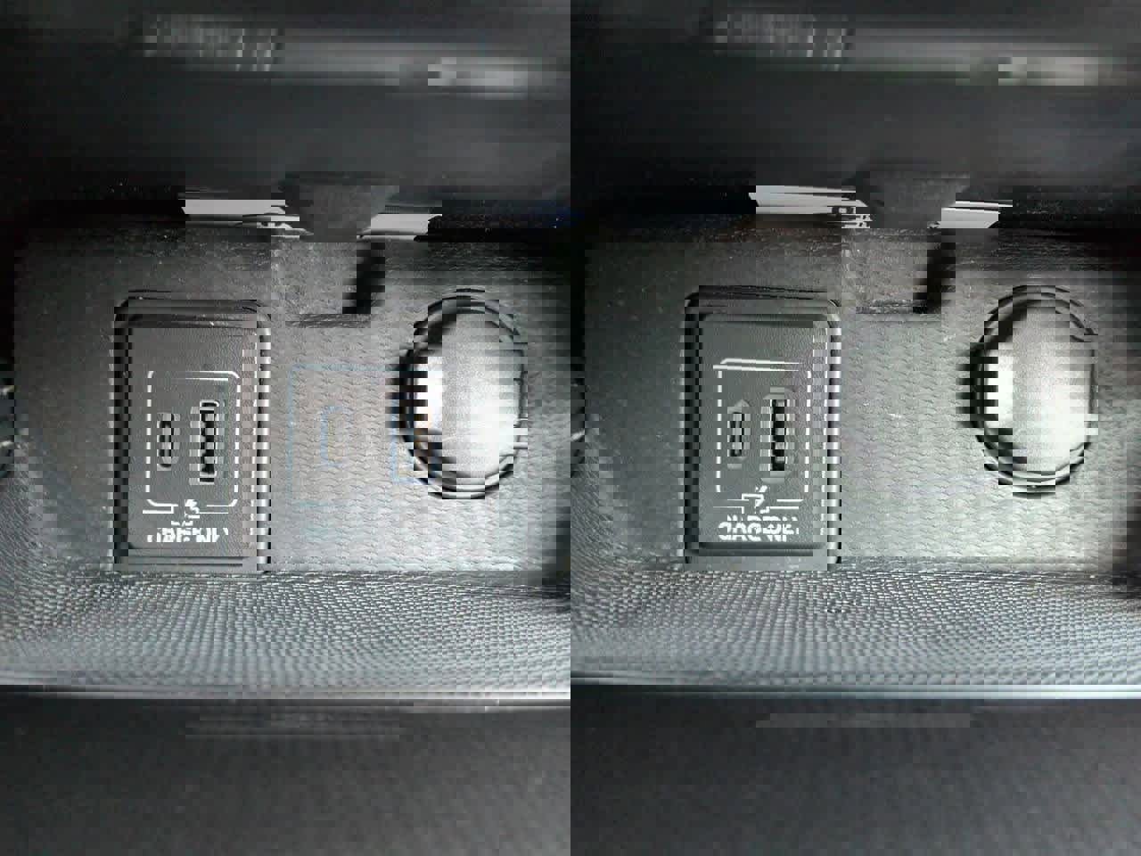 Used 2019 INFINITI QX60 Luxe w/ Essential Package image 33