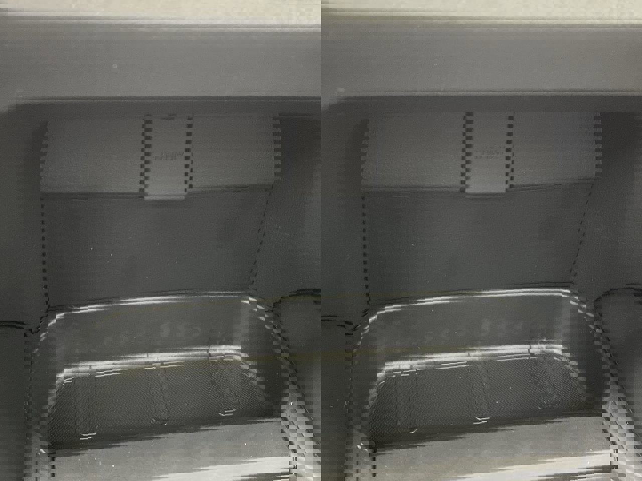 New 2025 MAZDA CX-50 AWD 2.5 Hybrid w/ Weather Package image 22