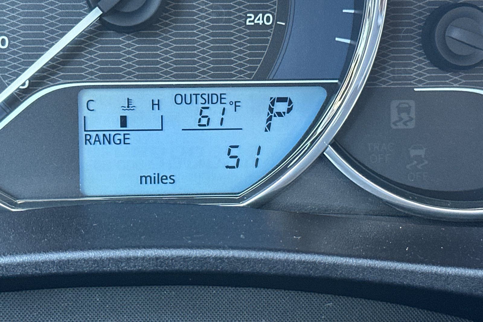 Used 2014 Toyota Corolla LE image 23