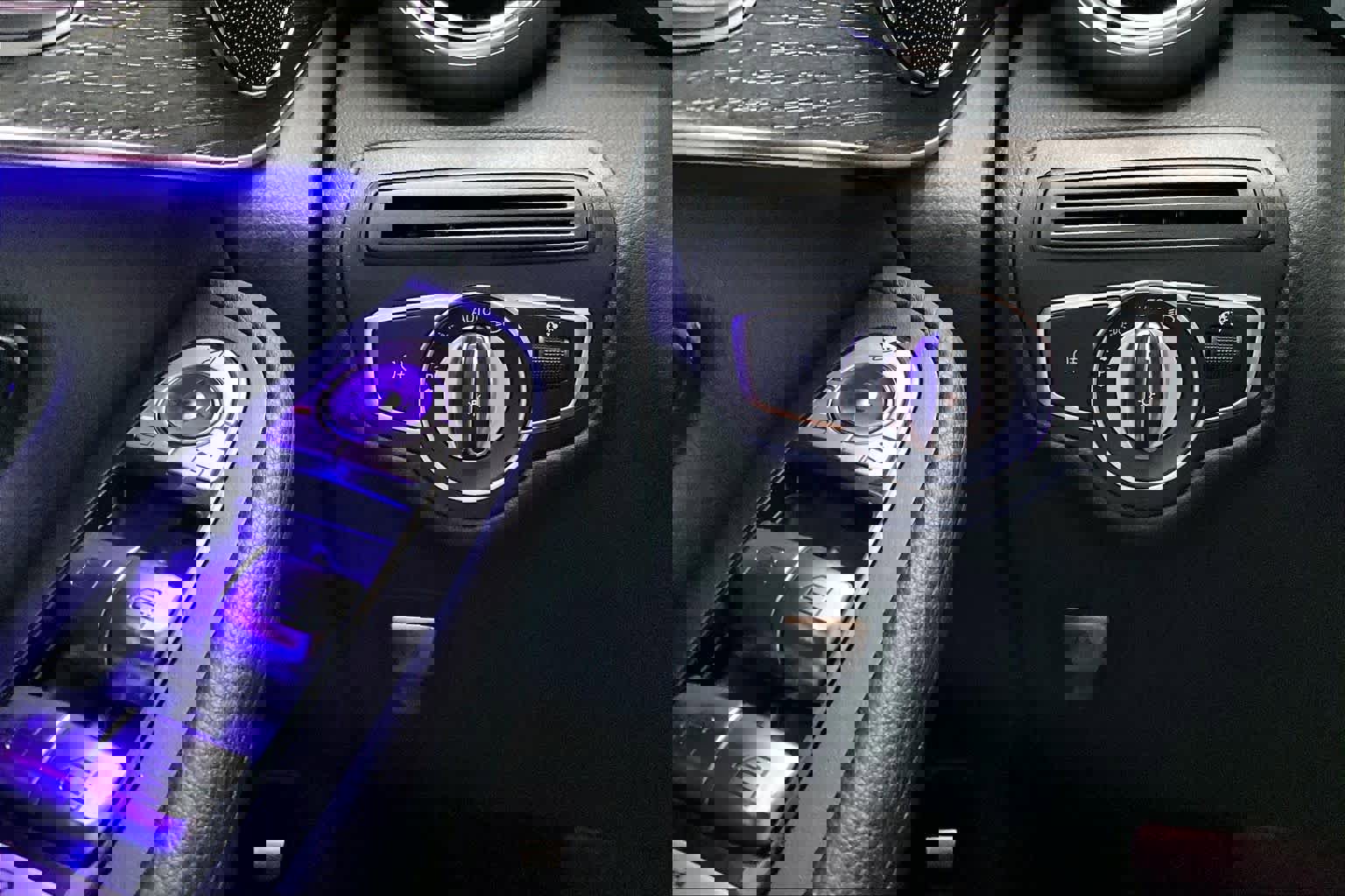 Certified 2022 Mercedes-Benz GLC 300 image 36