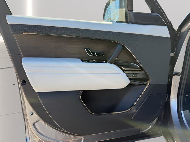 Certified 2023 Land Rover Range Rover Sport SE image 15
