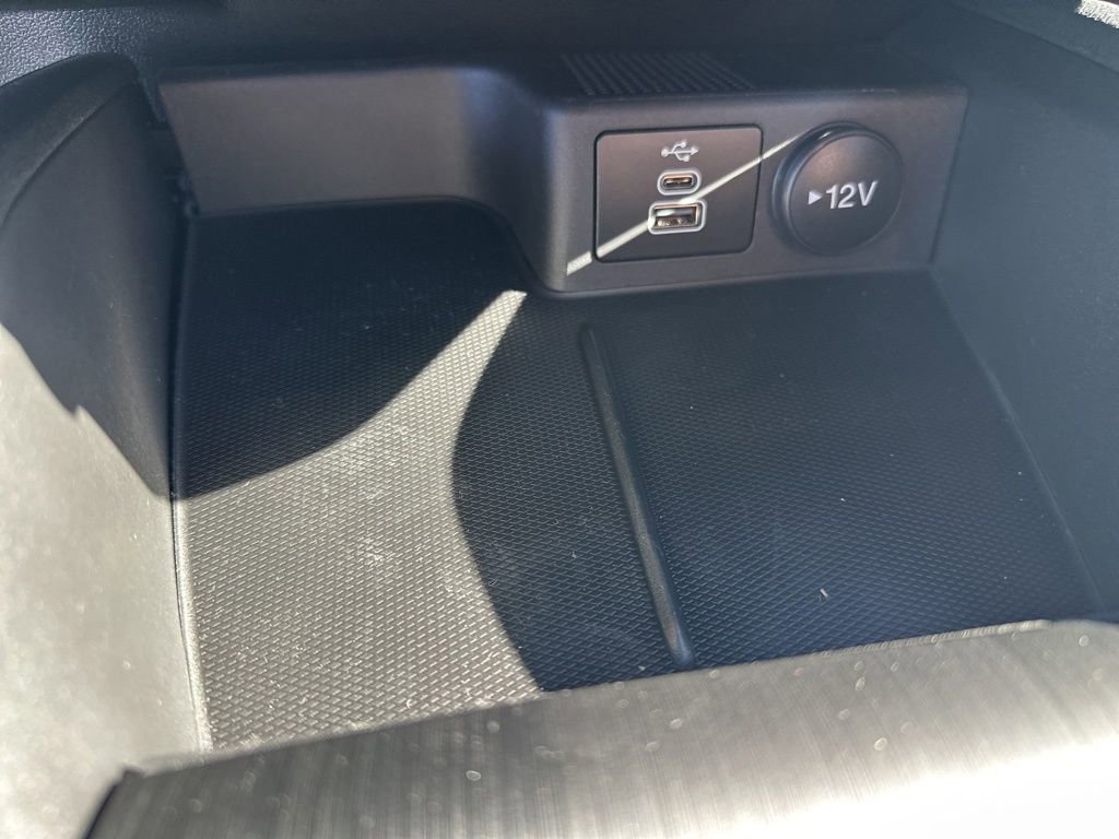 New 2026 Ford Escape SE image 28