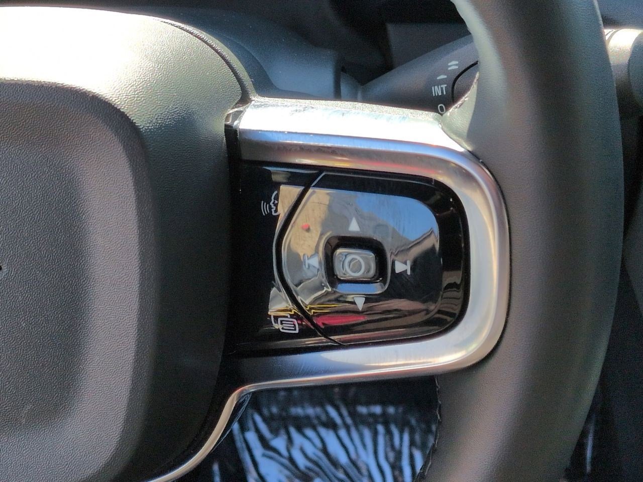 Used 2022 Polestar Polestar 2 AWD/4WD image 12