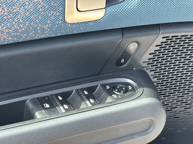 Used 2025 MINI Cooper Countryman S image 17