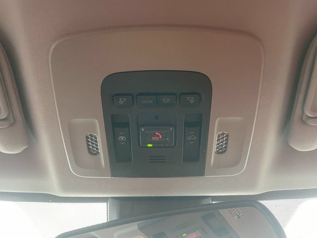 Used 2024 Toyota Camry XSE FWD image 23