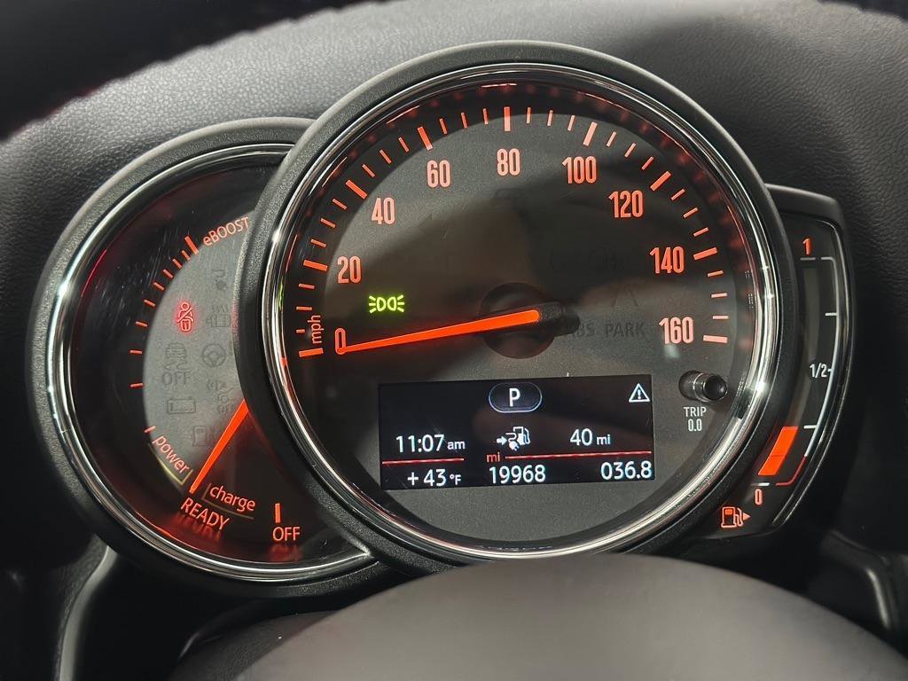 Used 2018 MINI Cooper Countryman SE image 13