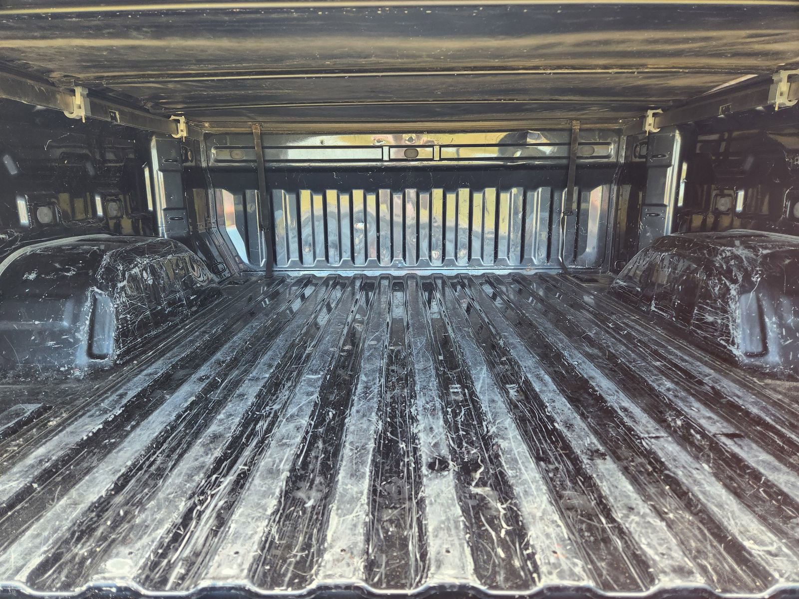 Used 2021 Chevrolet Silverado 1500 LT AWD/4WD image 35