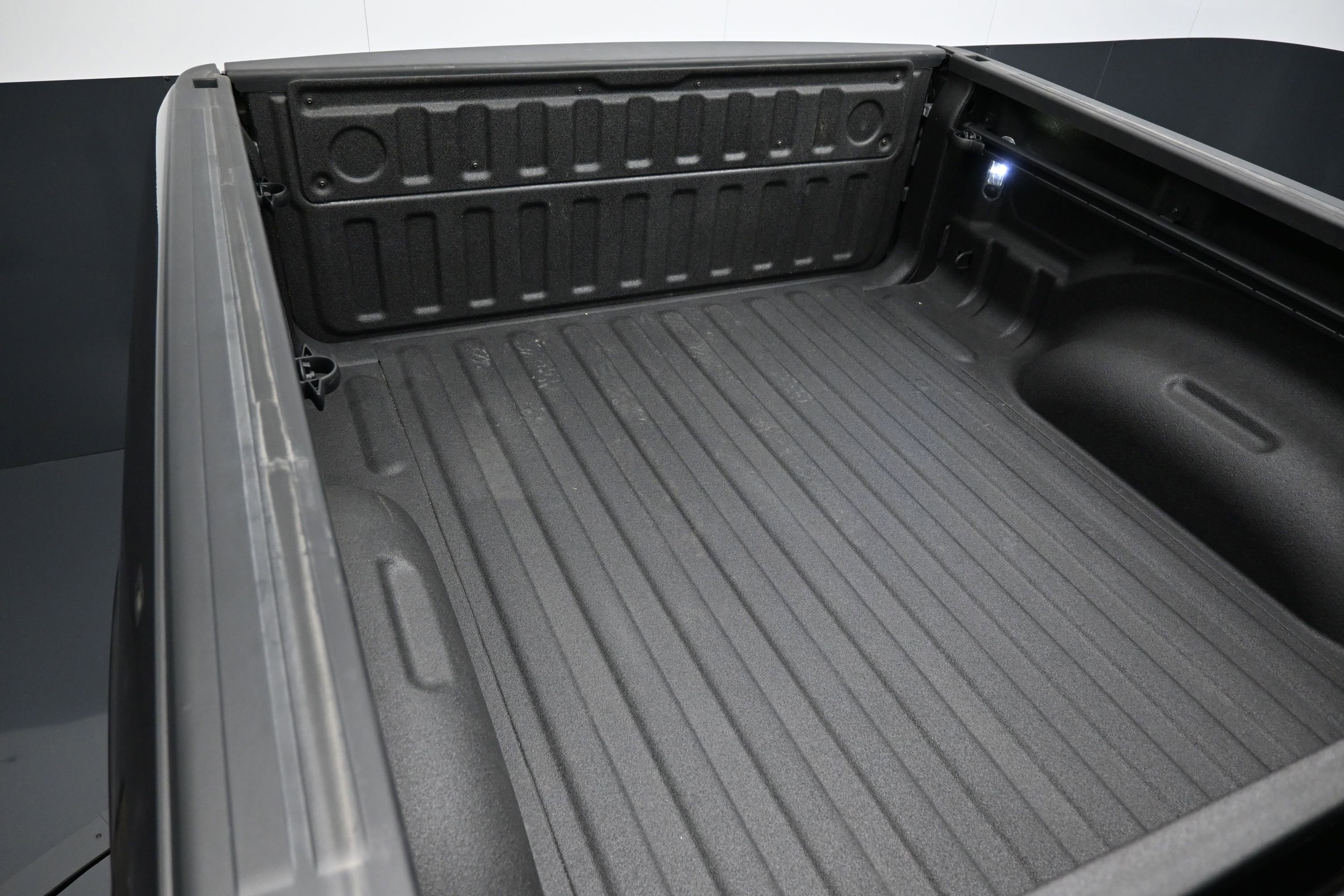 Used 2023 RAM 1500 Rebel w/ Rebel Level 2 Equipment Group AWD/4WD image 47