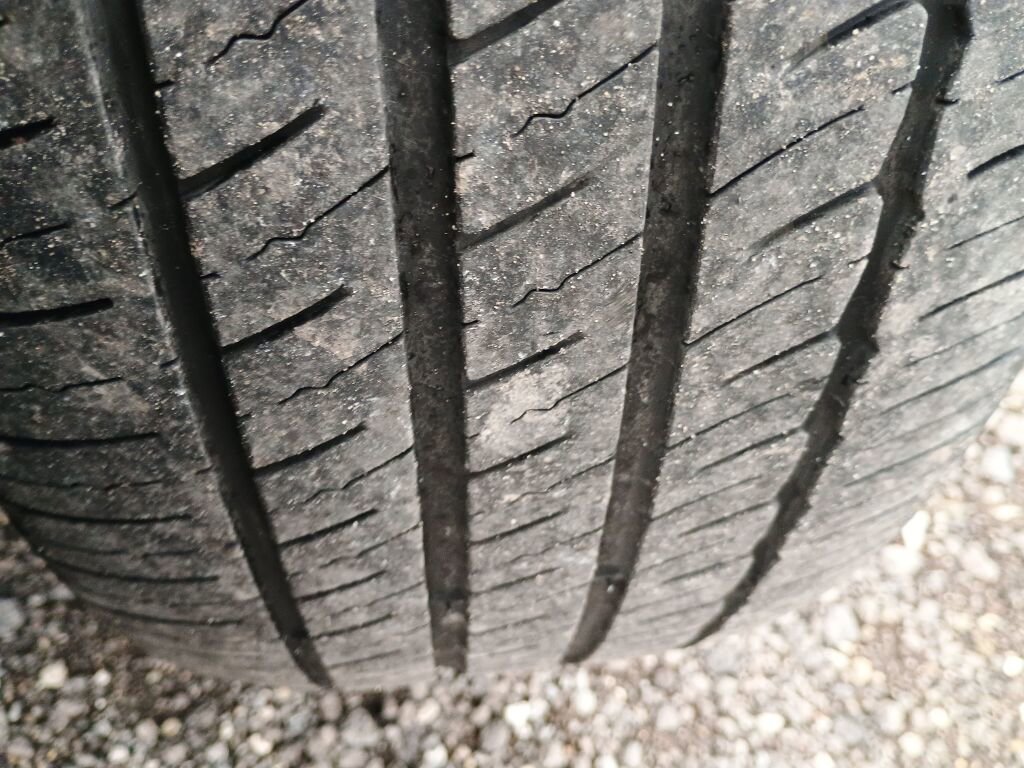 Used 2021 Mercedes-Benz E 450 4MATIC All-Terrain Wagon image 25