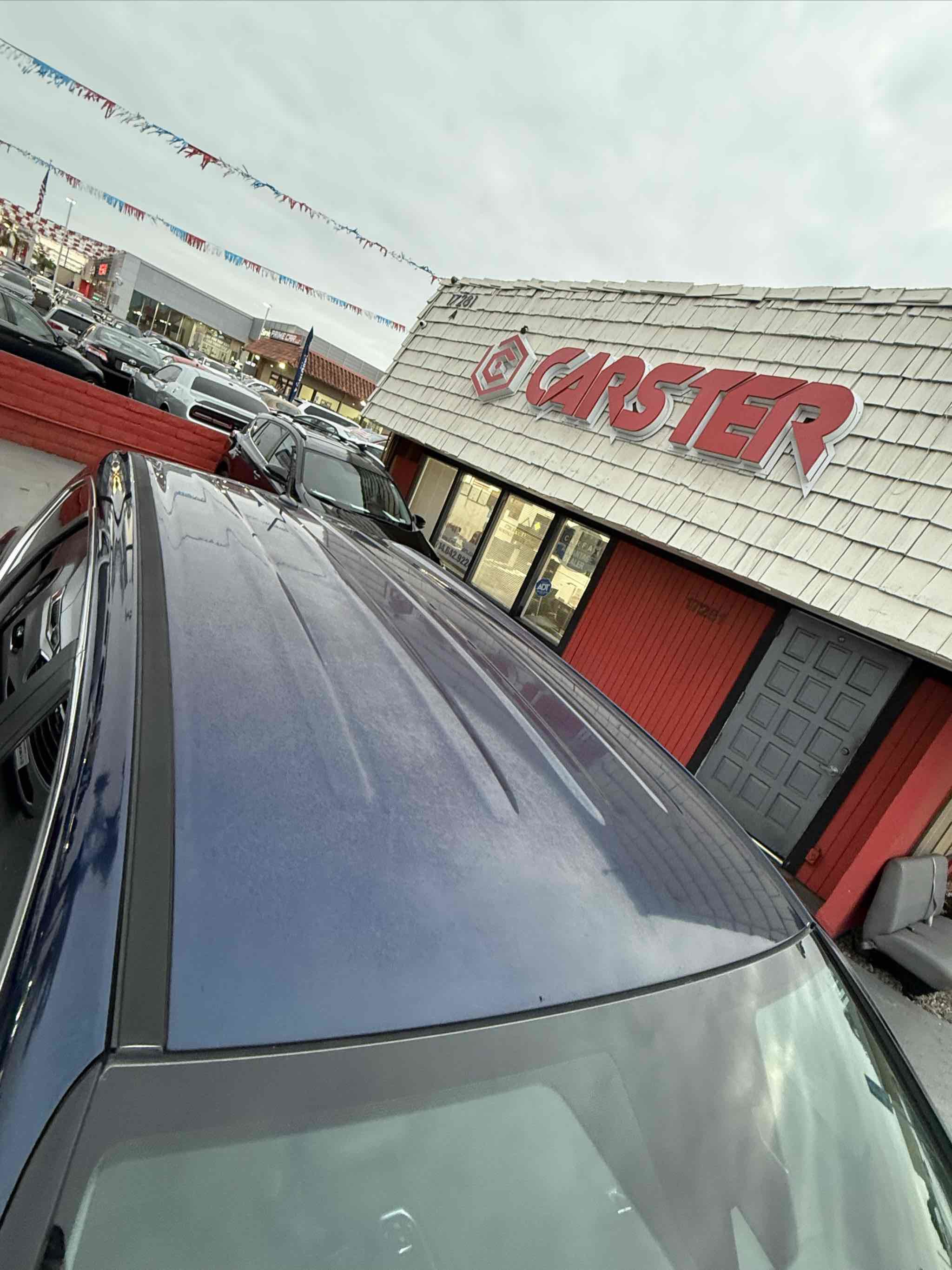 Used 2020 Hyundai Santa Fe SE image 36