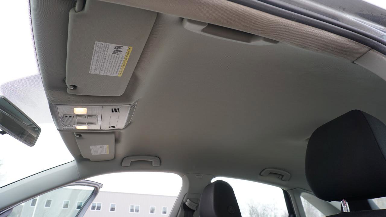 Used 2019 Volkswagen Jetta R-Line image 19