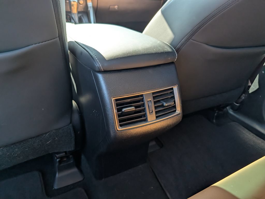 Used 2018 Lexus NX 300 FWD w/ Comfort Package image 30