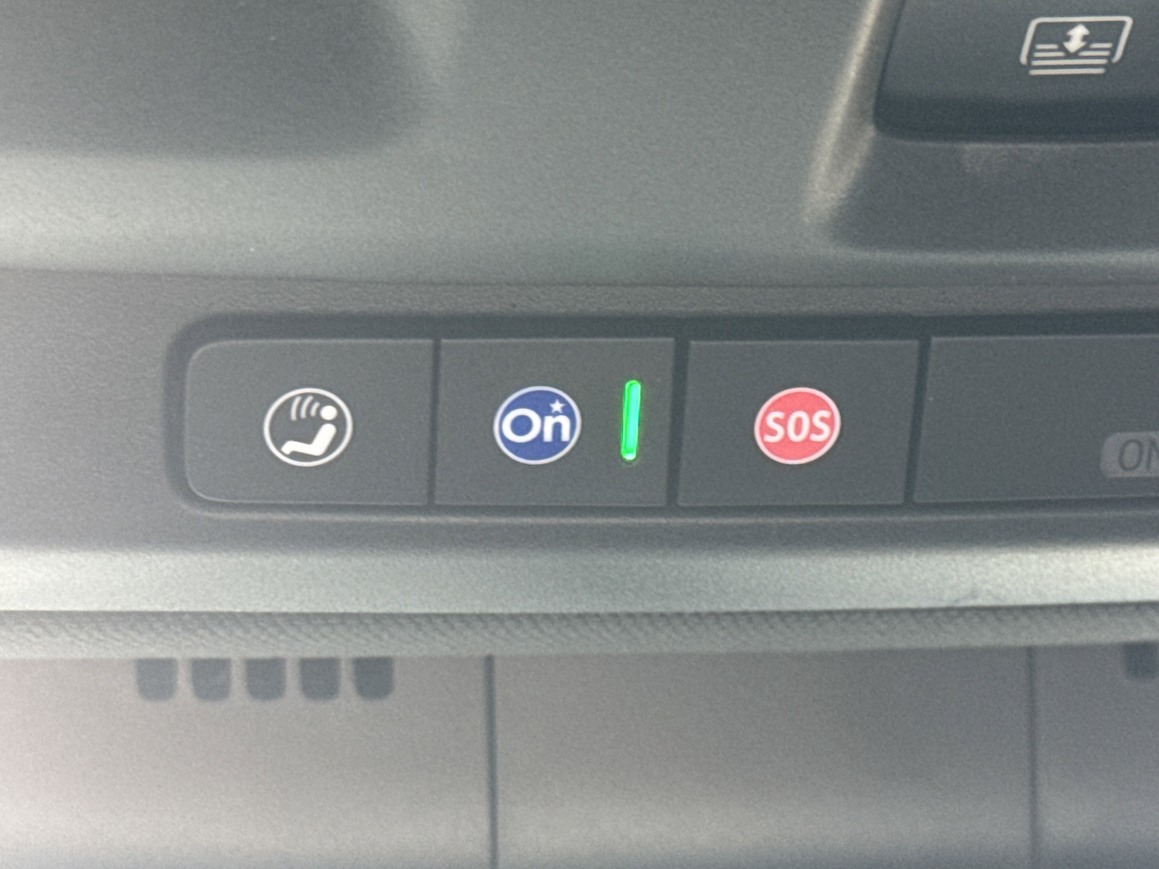 Used 2023 Cadillac Escalade Sport w/ Touring Package image 25