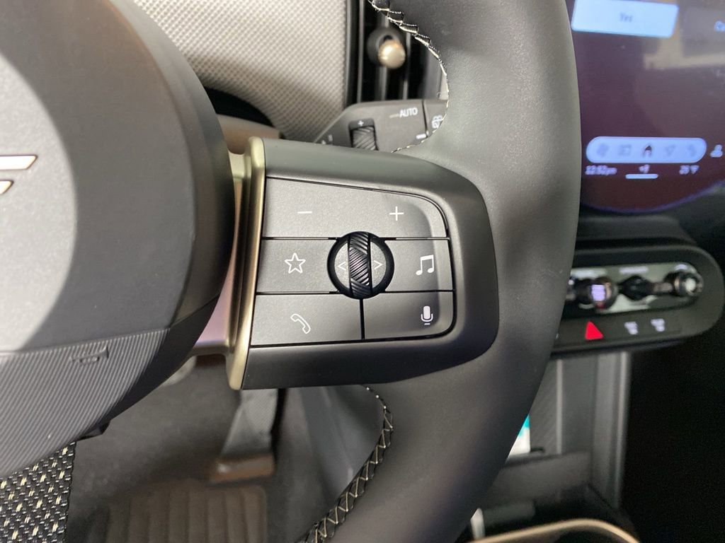 New 2026 MINI Cooper 2-Door Hardtop image 14