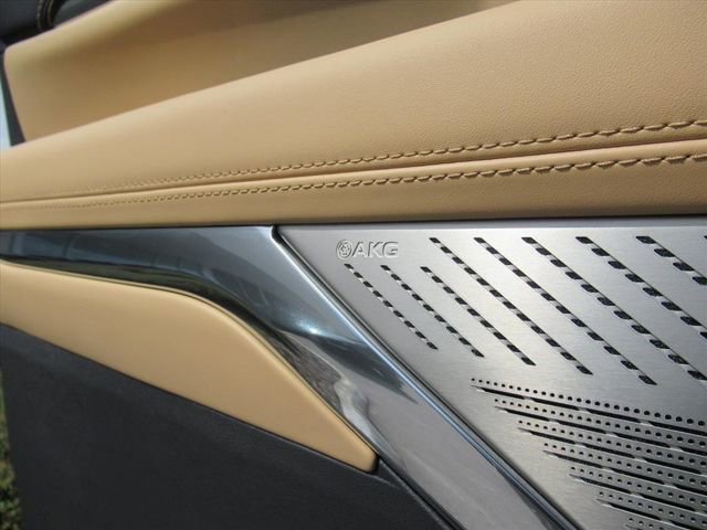 New 2026 Cadillac Escalade IQ Sport 2 image 32