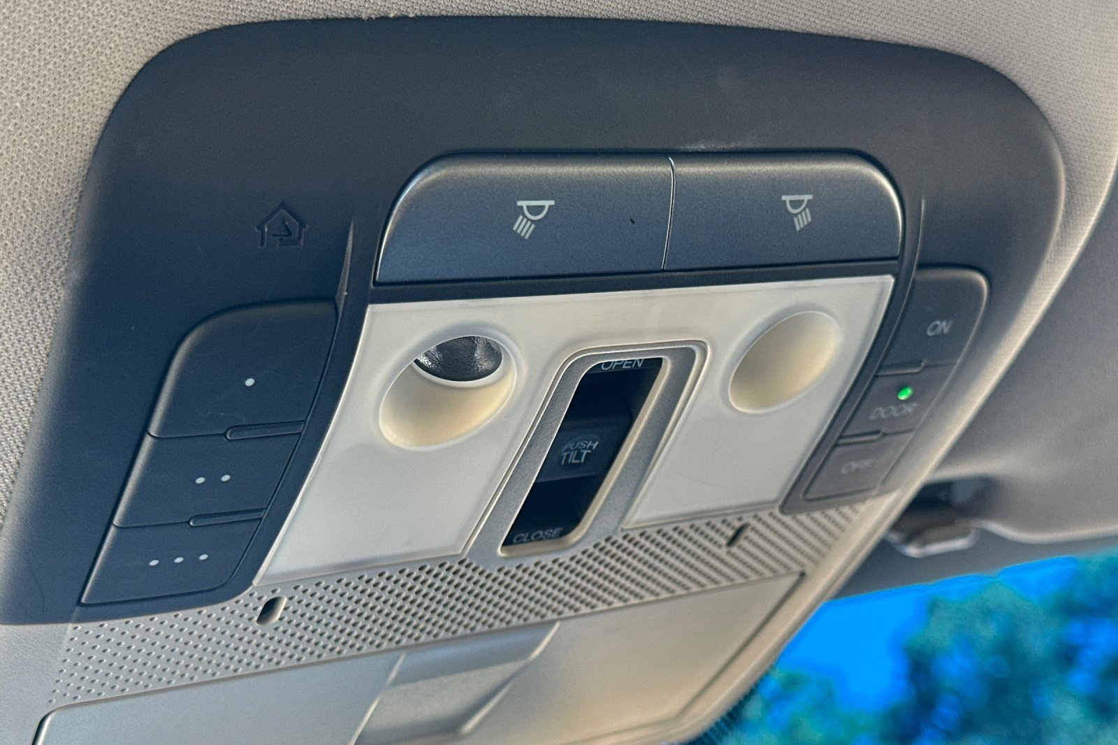 Used 2012 Acura MDX w/ Technology Package image 22