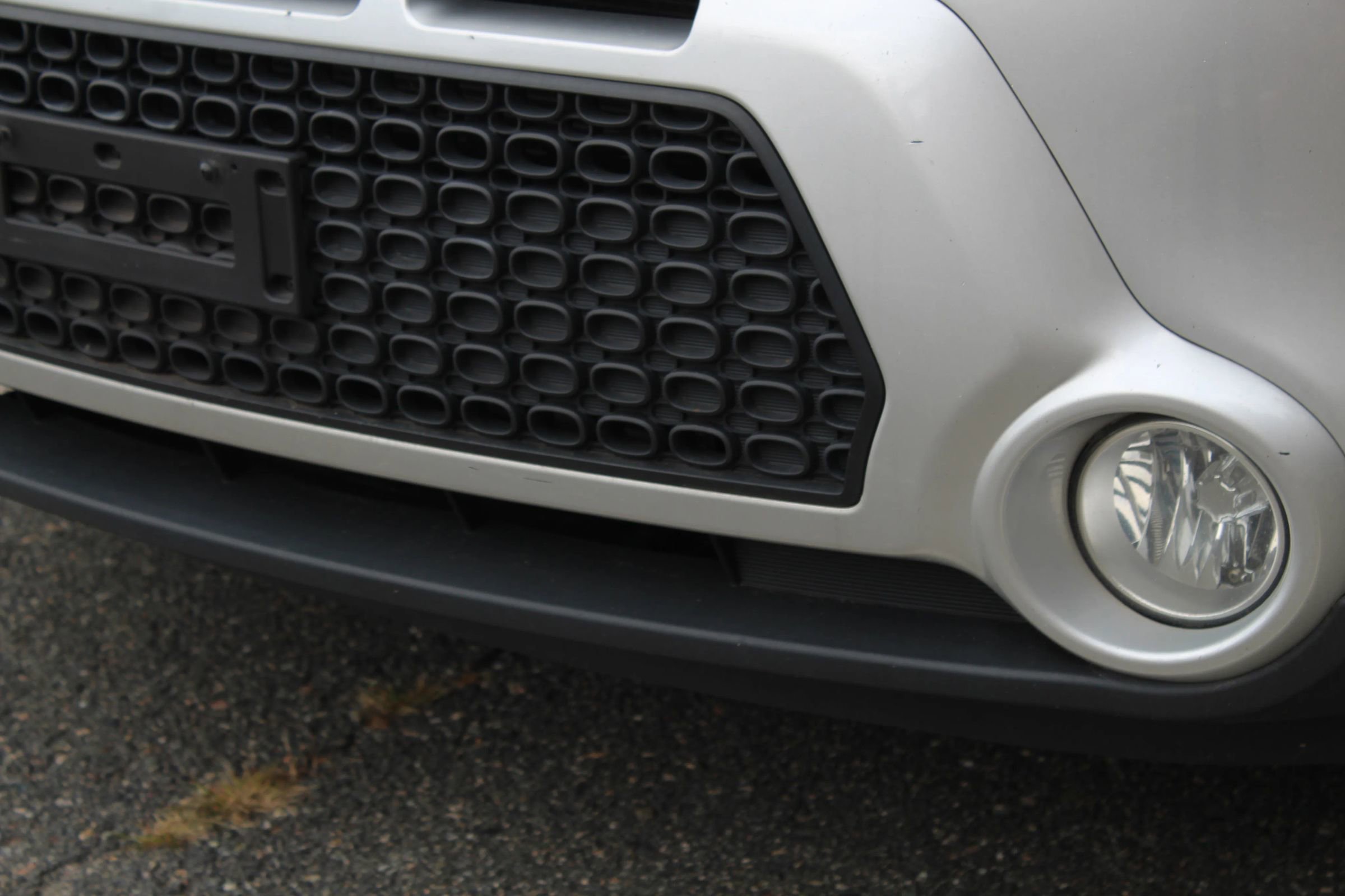 Used 2015 Kia Soul ! w/ Sun & Sound Package image 41