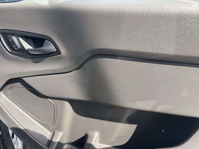 Used 2023 Ford Transit 350 XLT image 31