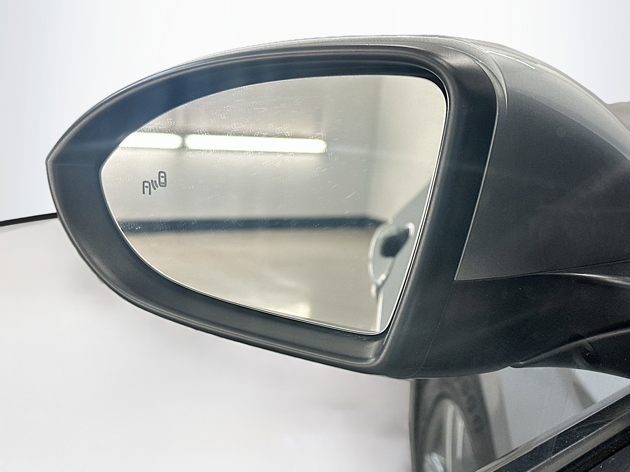 Used 2024 Volkswagen Jetta SE image 16