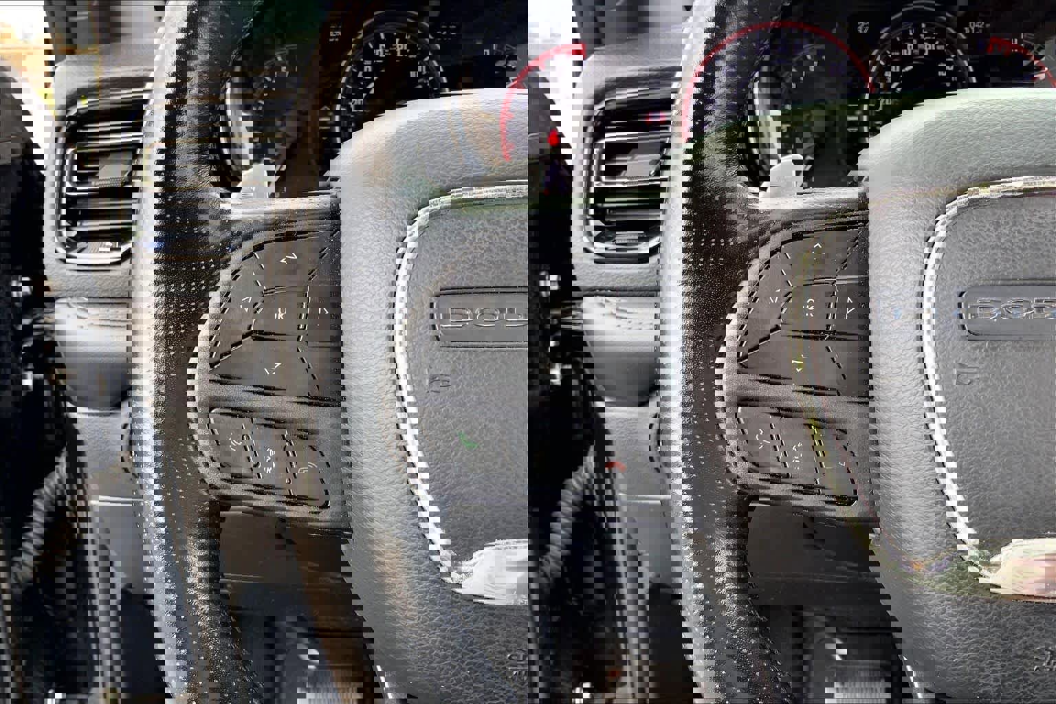 Used 2022 Dodge Durango GT image 44