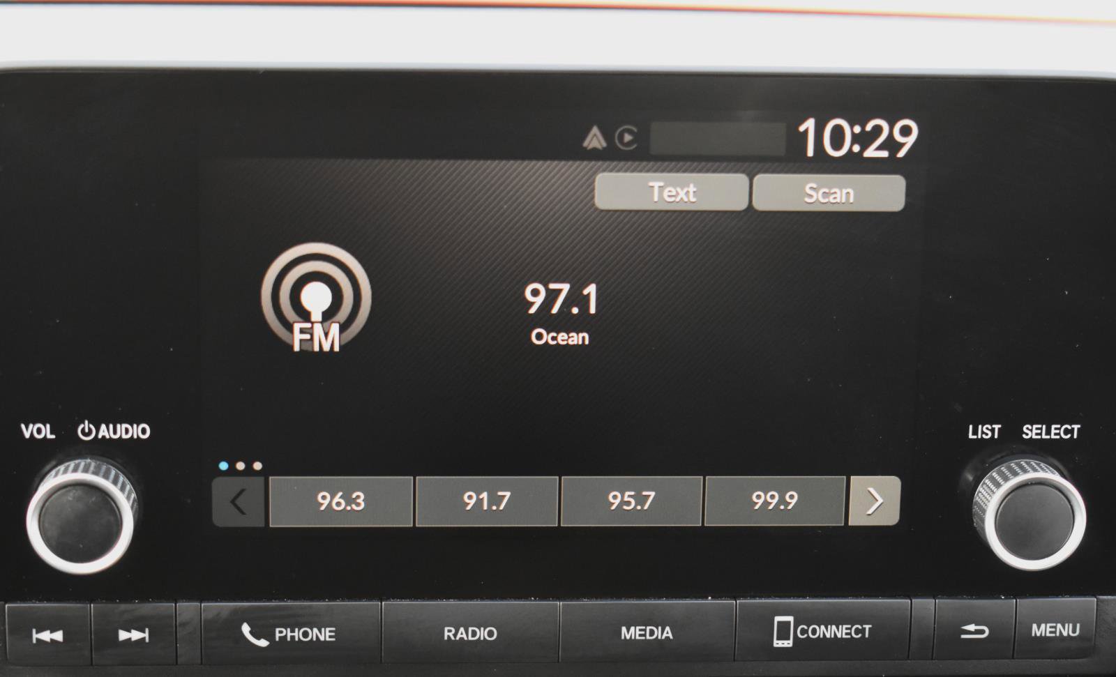 Used 2025 Honda Civic Sport image 24