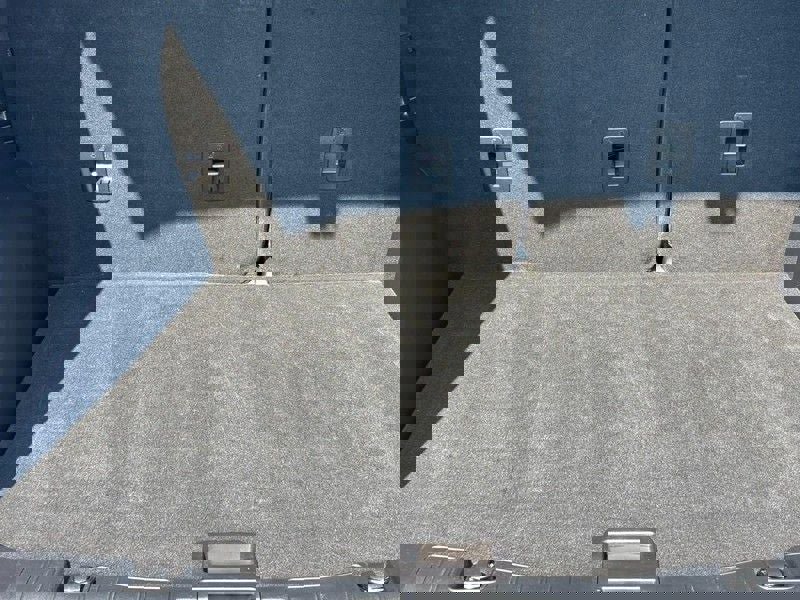 Used 2023 Ford Escape Active w/ Tech Pack #2 image 4