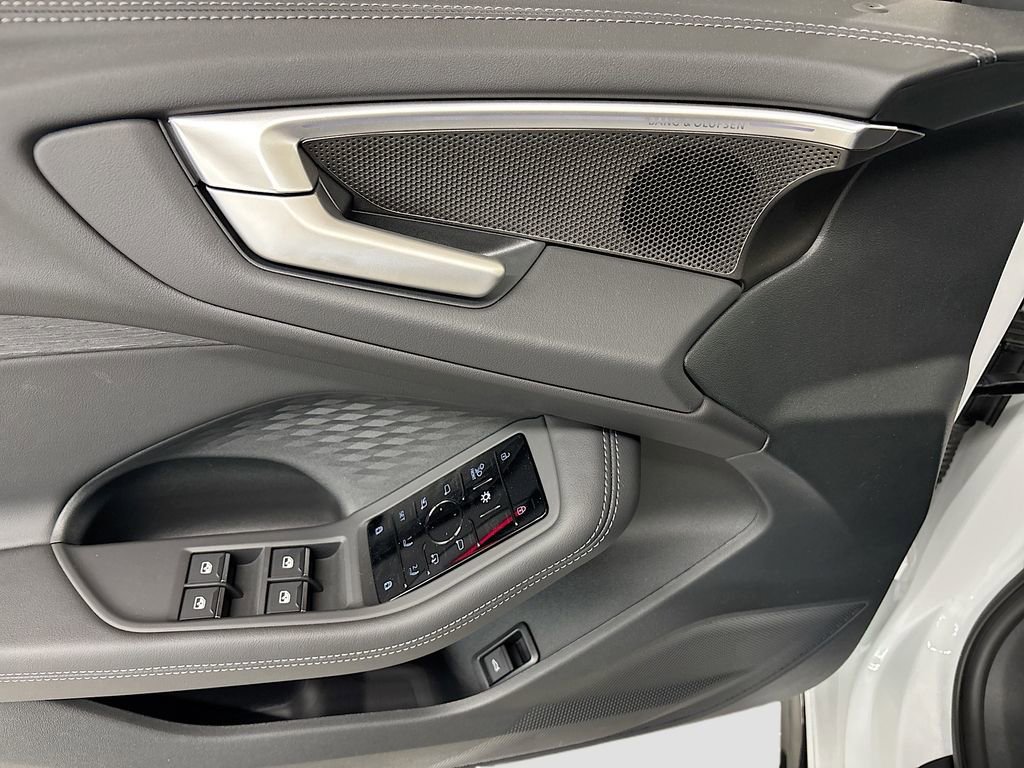 New 2026 Audi A5 2.0T Premium Plus image 20