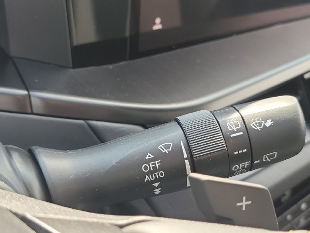 New 2026 Subaru Outback Wilderness AWD/4WD image 24