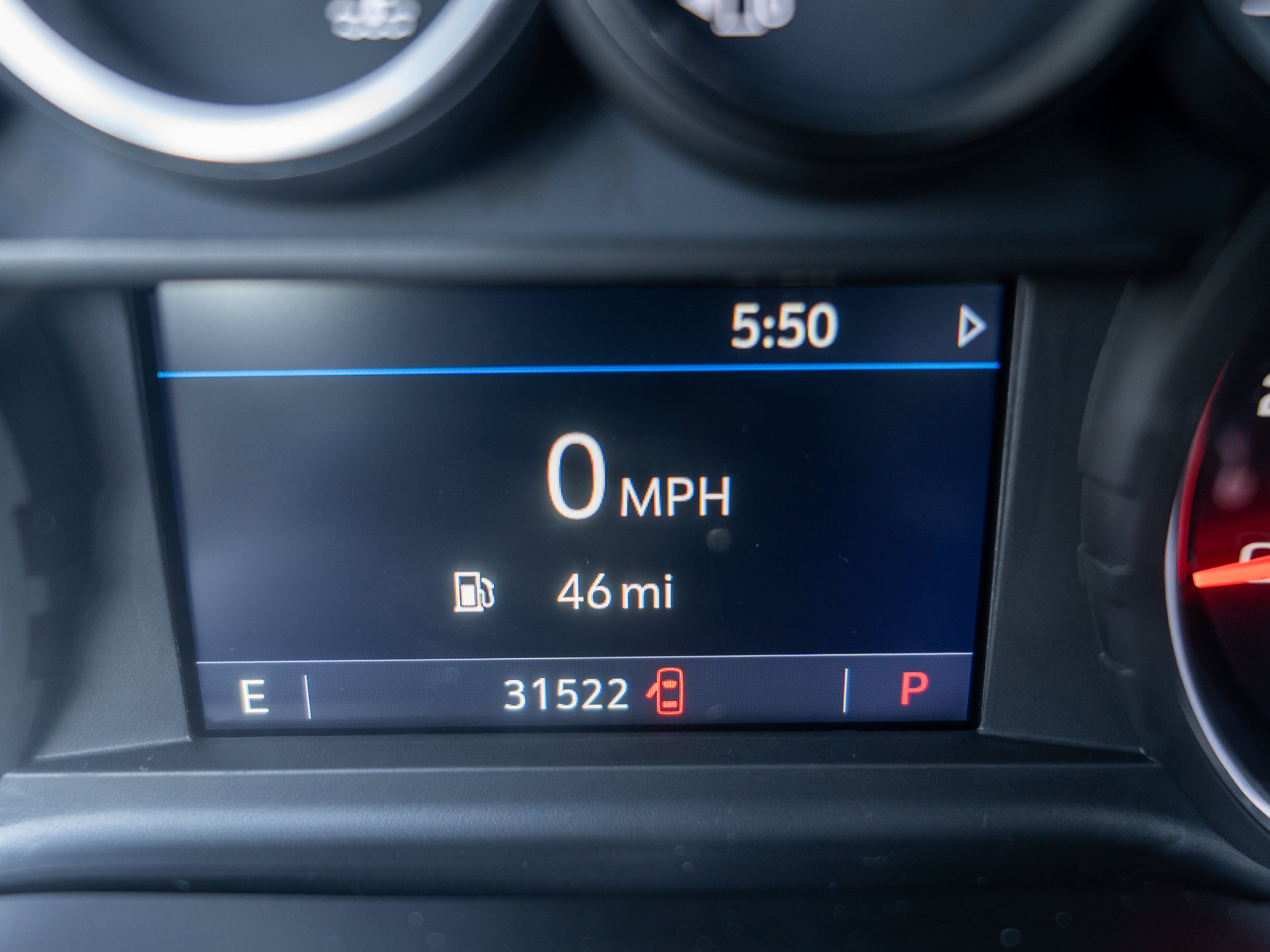 Used 2021 Chevrolet Silverado 1500 LT RWD image 22