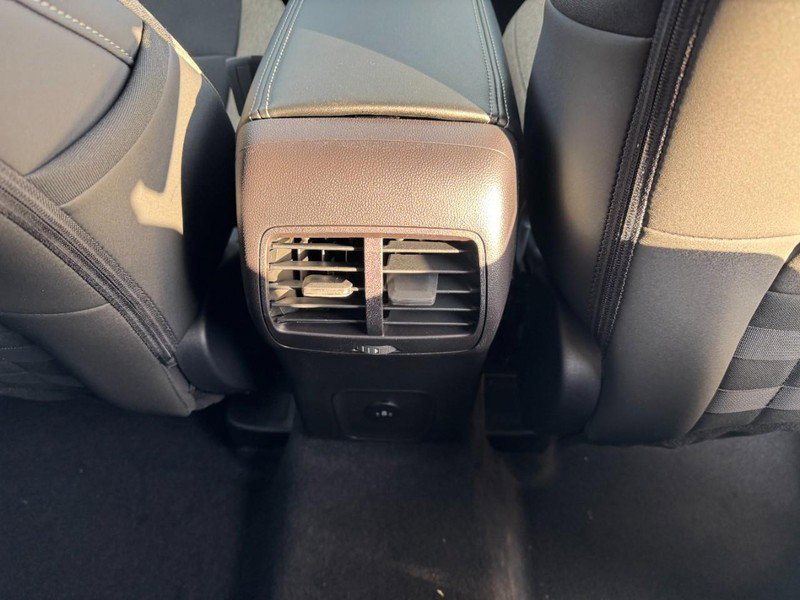 New 2025 Ford Bronco Sport Big Bend w/ Convenience Package image 10