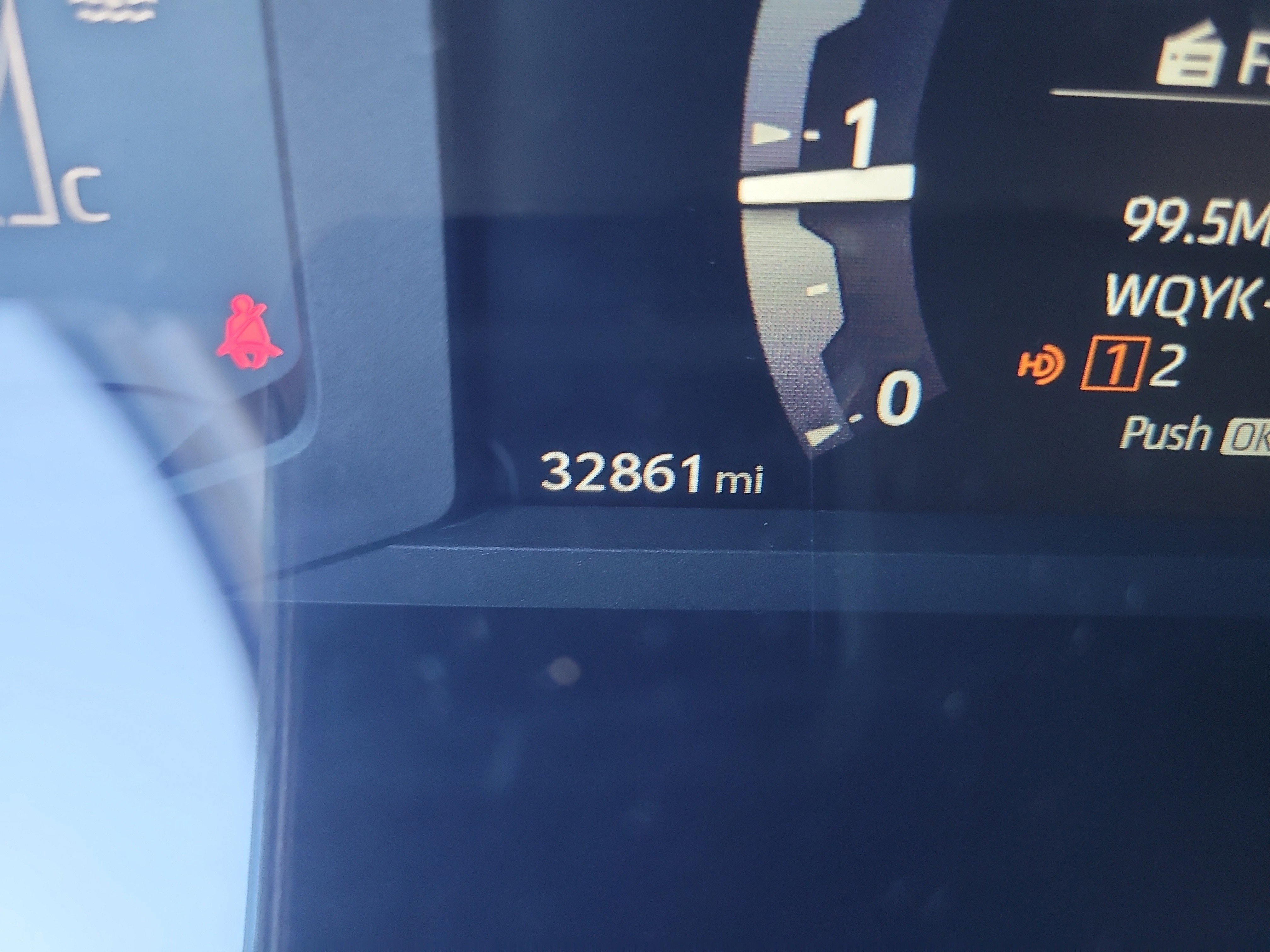 Used 2024 Toyota Tacoma SR5 image 31