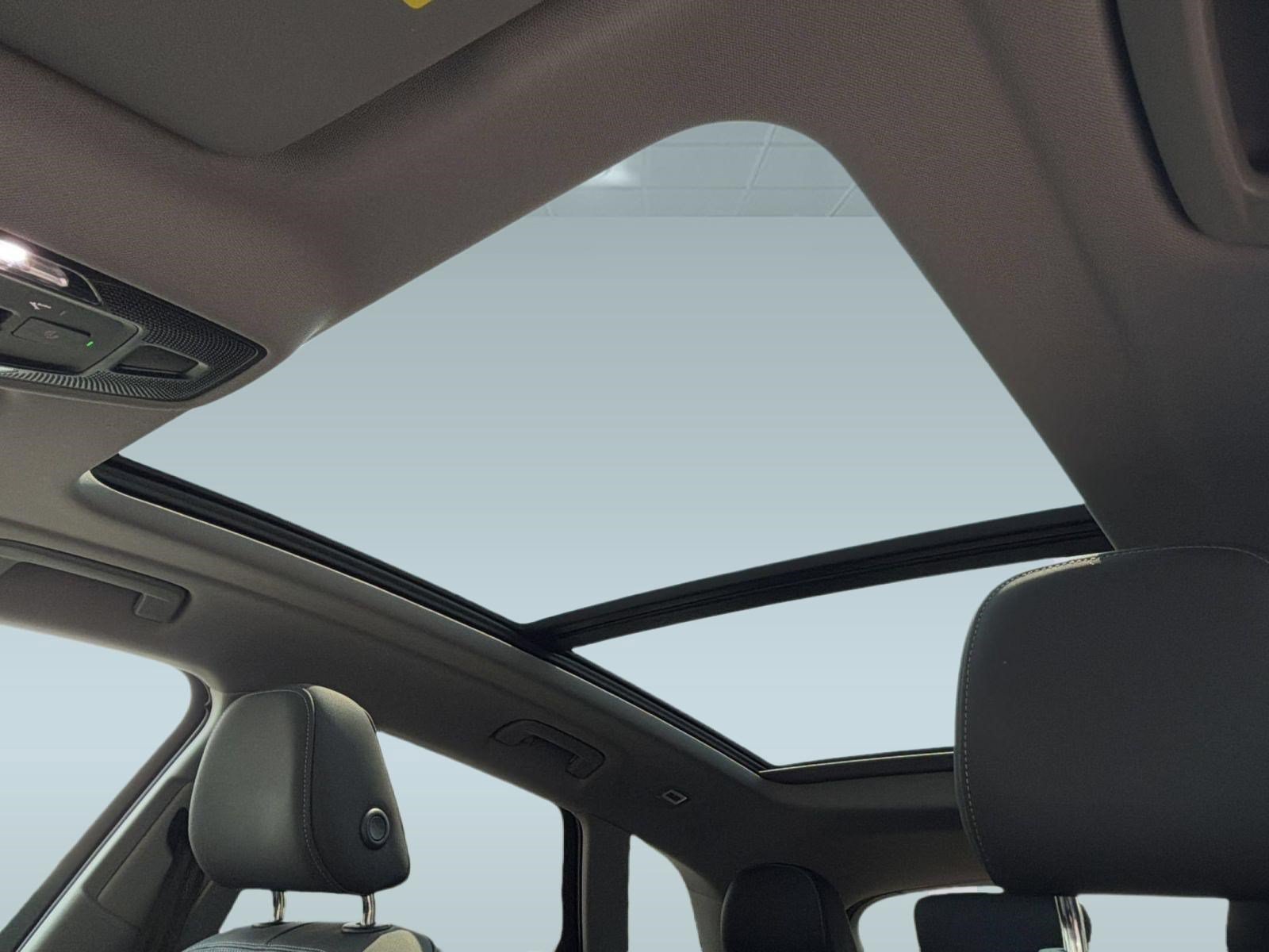 Certified 2025 Audi Q5 Premium Plus AWD/4WD image 22
