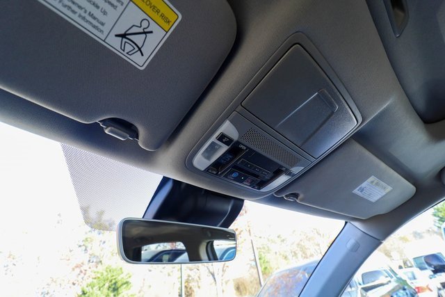 Used 2020 Acura MDX SH-AWD w/ Technology Package image 65