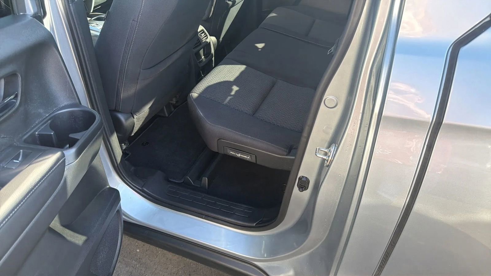 Used 2020 Honda Ridgeline Sport image 27