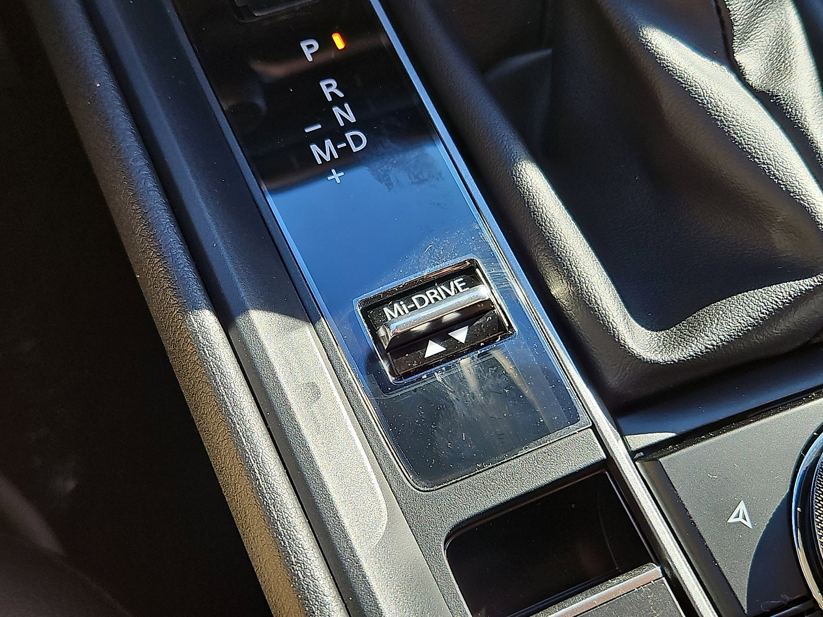 New 2026 MAZDA CX-50 AWD 2.5 S w/ Cargo Package image 18