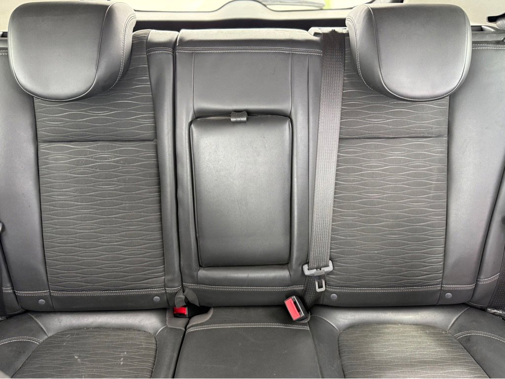 Used 2015 Buick Encore Convenience AWD/4WD image 16