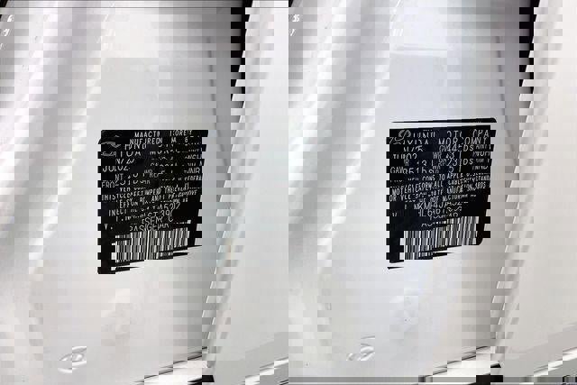 New 2026 Hyundai Sonata SEL image 37