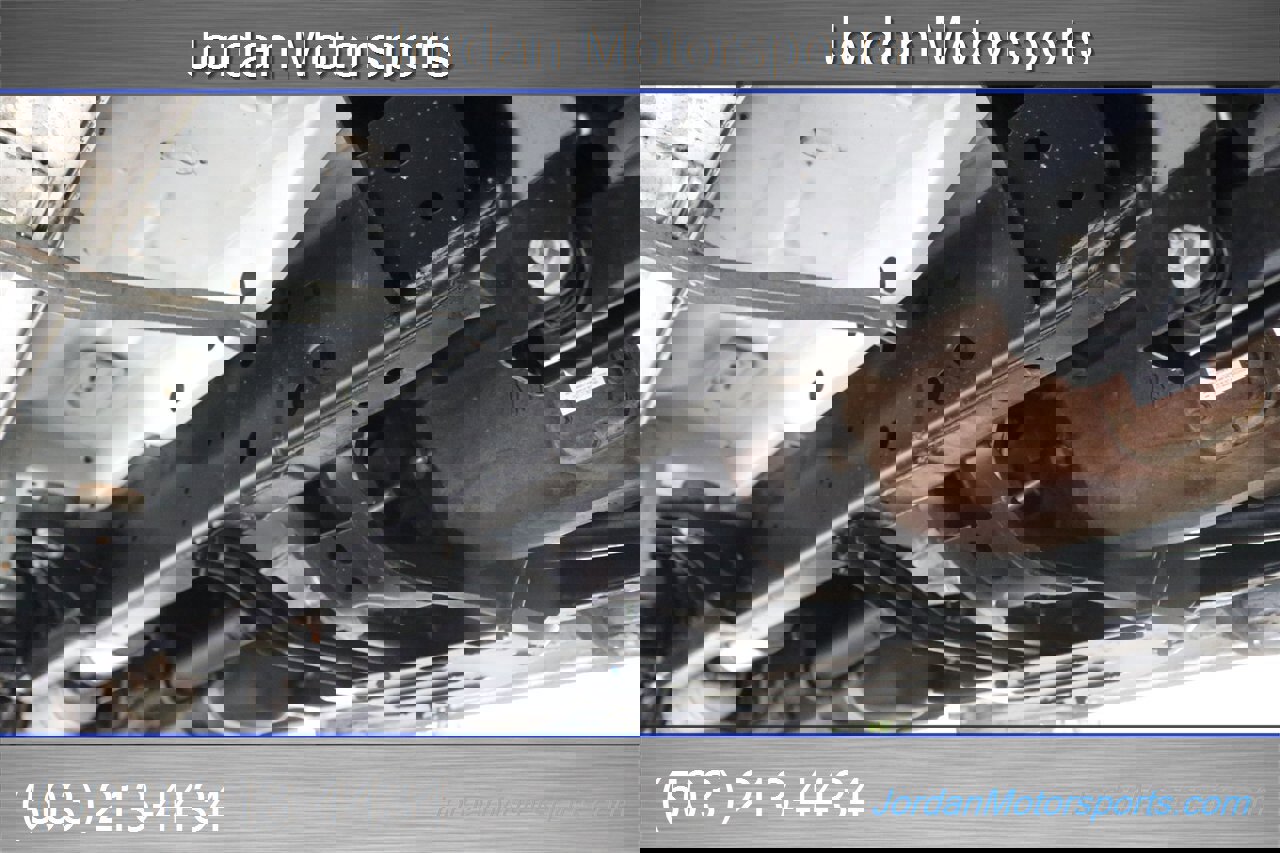 Used 2001 Dodge Ram 3500 Truck ST image 25