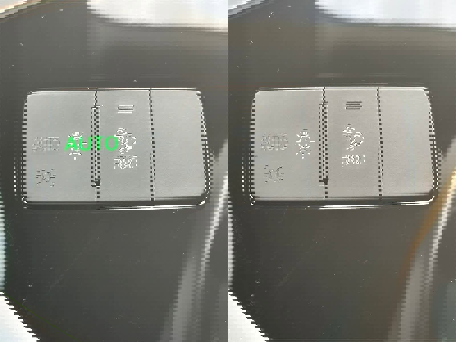 Used 2023 Audi Q3 2.0T Premium image 21