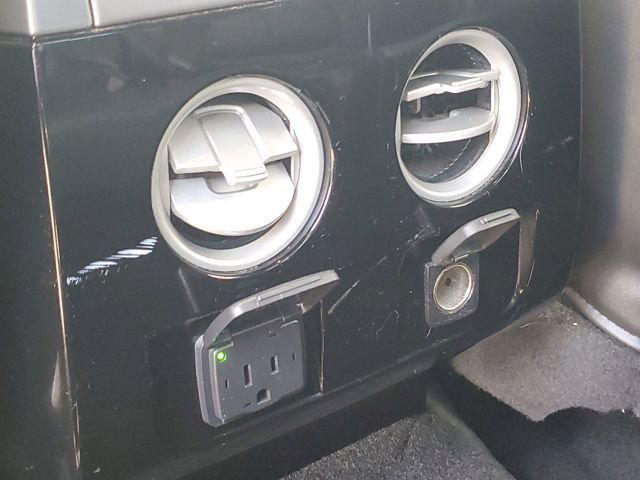 Used 2014 Ford F150 Limited AWD/4WD image 31
